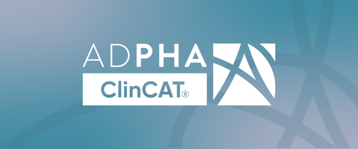 ClinCATⓇ Virtual (19 & 20 October 2024)